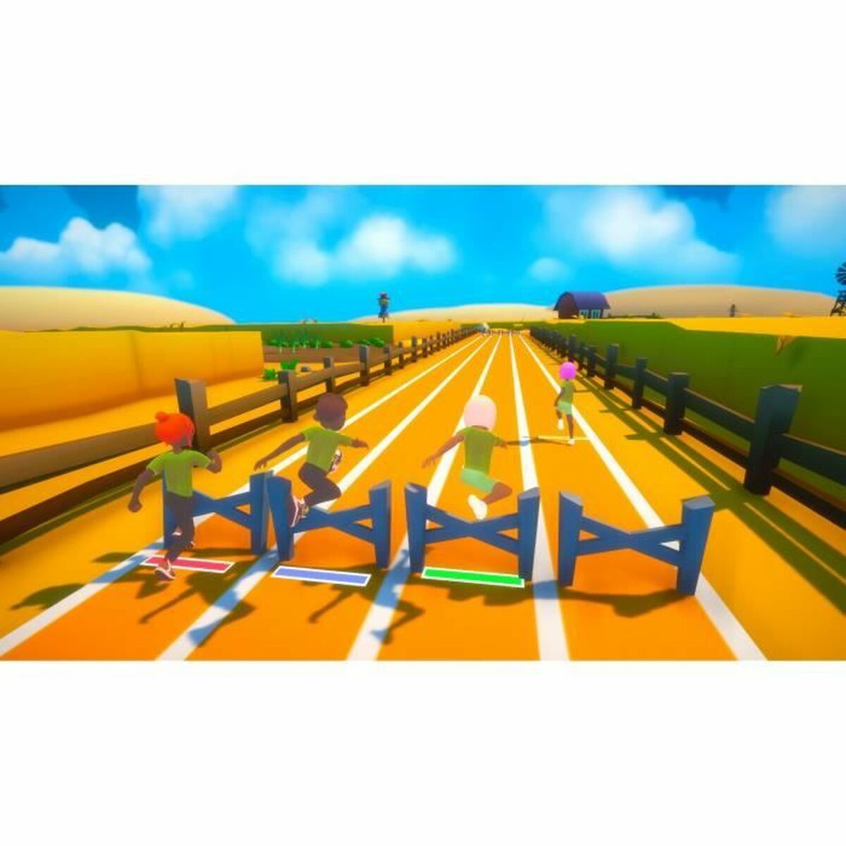 V7H21EA17E8C0A0EB8B56CC3CFE1CFCB135R3875755P5