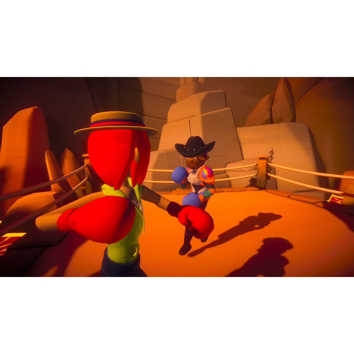 V3HFF818E2F73DF3A1AD959B3861E03A1A6R6789590P3