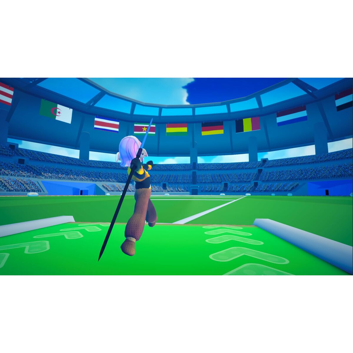 V3HFB8E6FBFF6E149B1C7C55721266298FER6789596P5