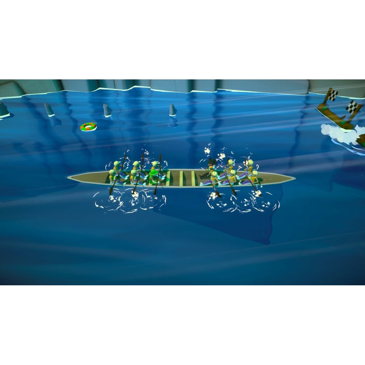 V3HC8D972579084AB58561E0DFD0CA30656R6789599P6