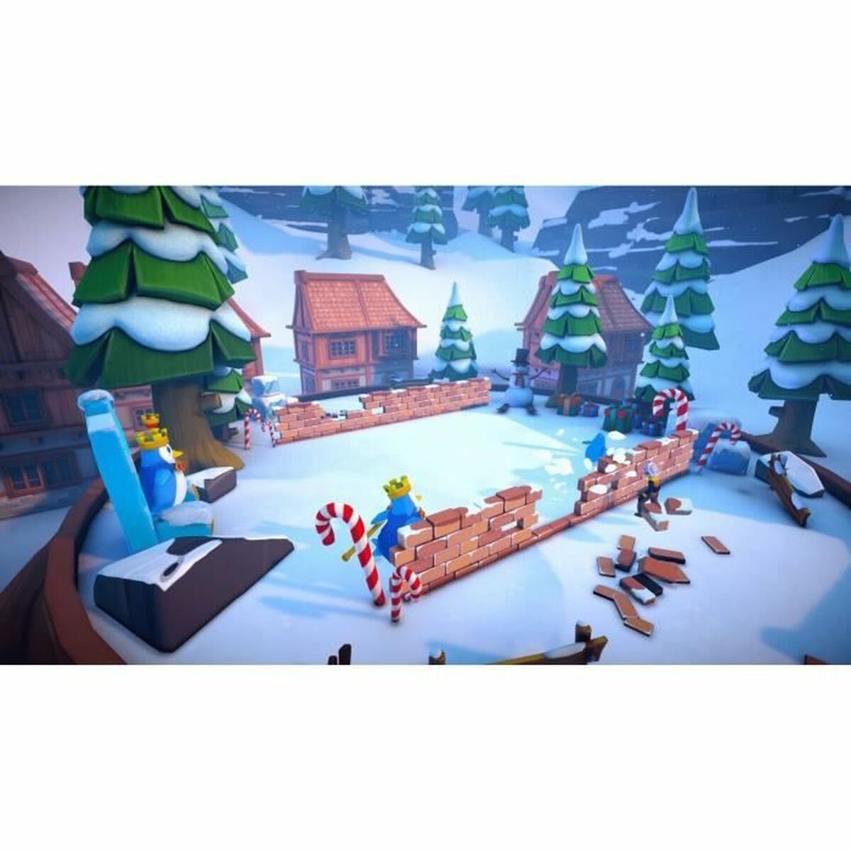 V3HE773263B46B377A44F0C78904F3BED7AR6789608P9