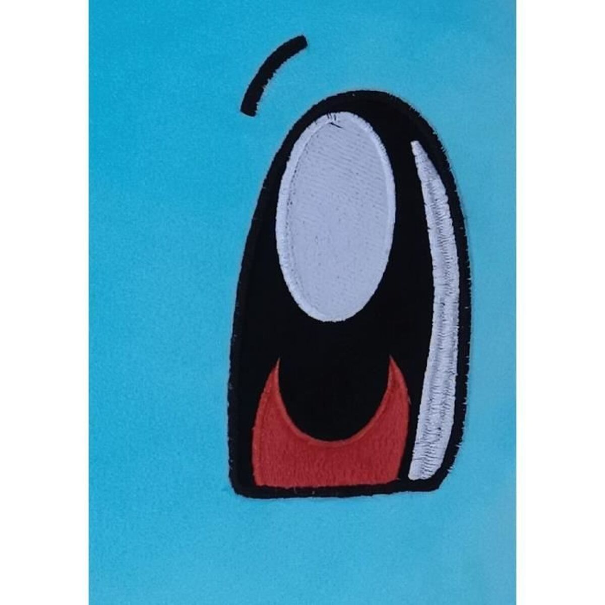 V3HD4C05F724C34A3237D9C69544B686EF6R7437284P3