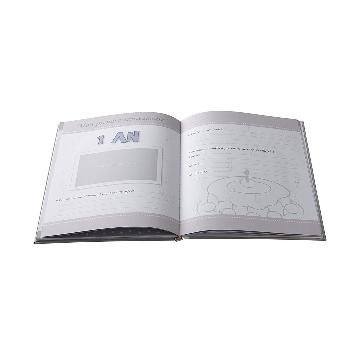 V8HAD1120B0DB9F958D551F209C0A458A42R3687008P3