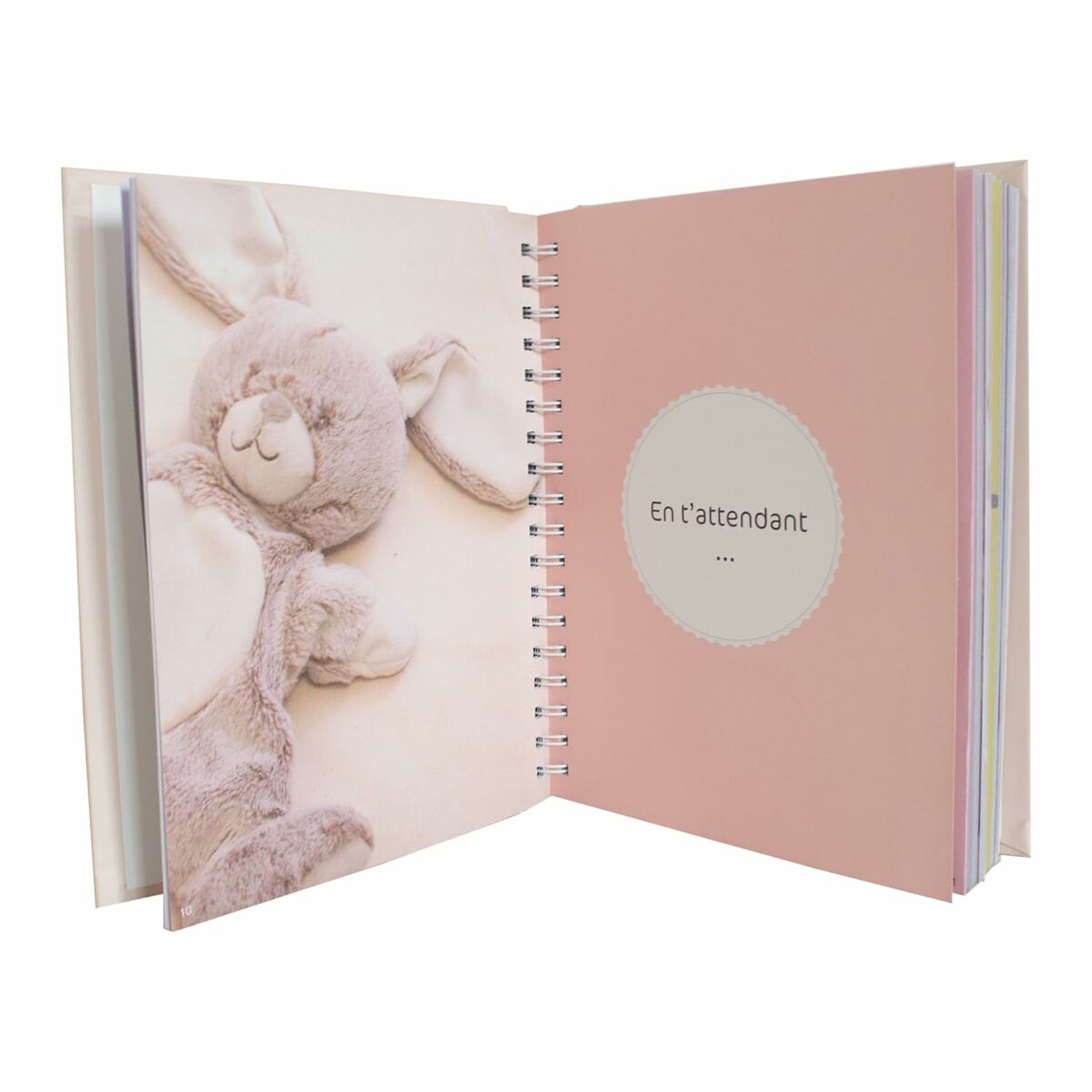 V3HEAAAB5E90EBAD056D5A3E545371B443ER7254338P2