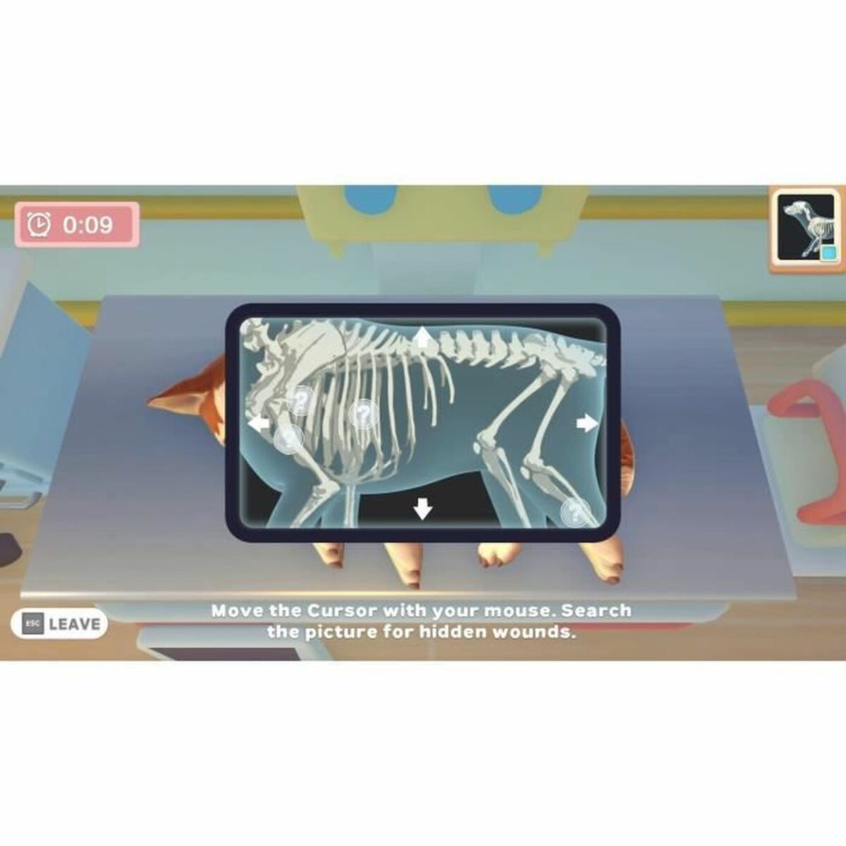 V7H8D7B8A19ECE58C628F8DD70A890AB1F7R3745678P6