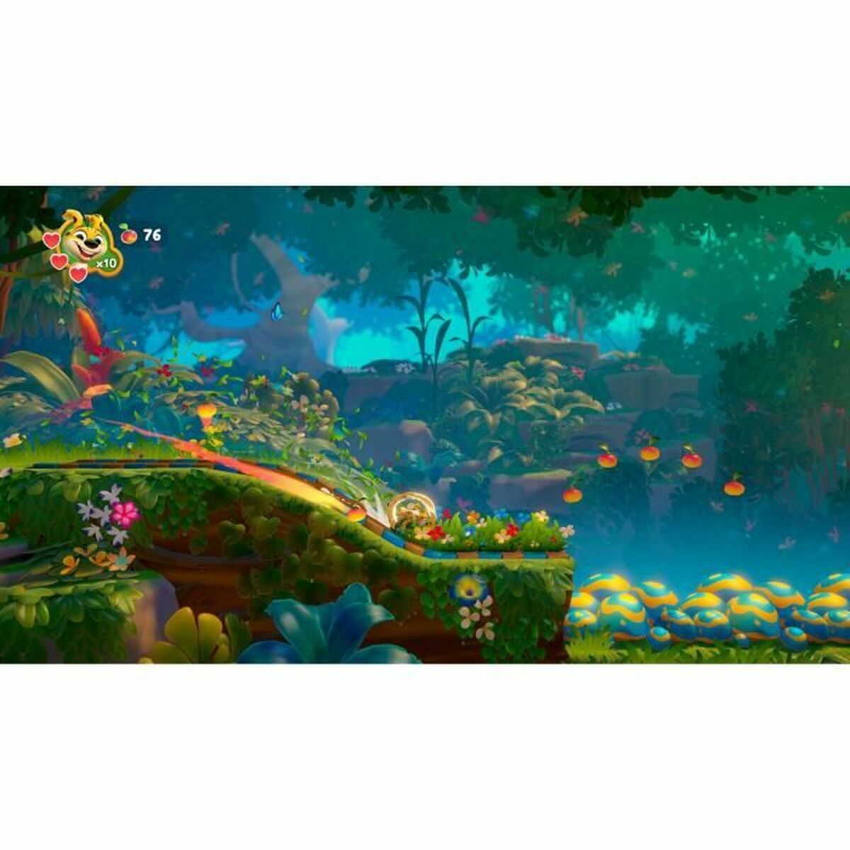 V5H9A5845FF25D7A8F4C1B021691906E1CFR4540554P4