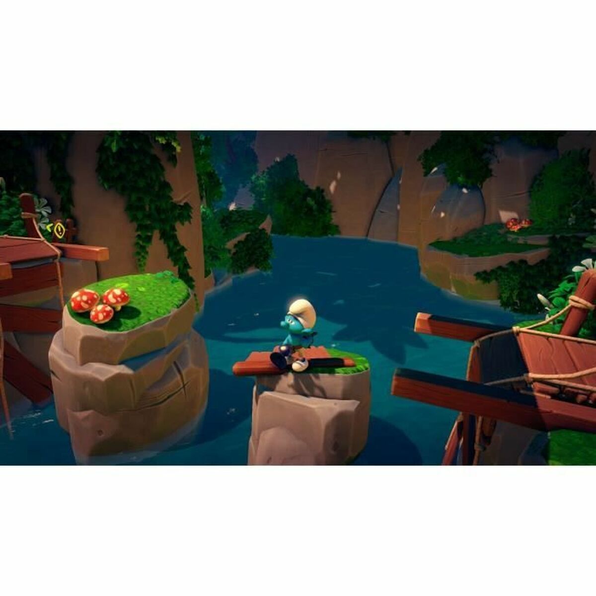 V5H28E7E3E095B6ABF8A82172ECE6022247R4540556P5