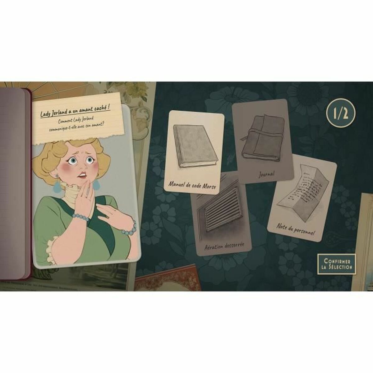 V4HB91B646B32F17E3781E5710DC8F4A02DR5512732P3