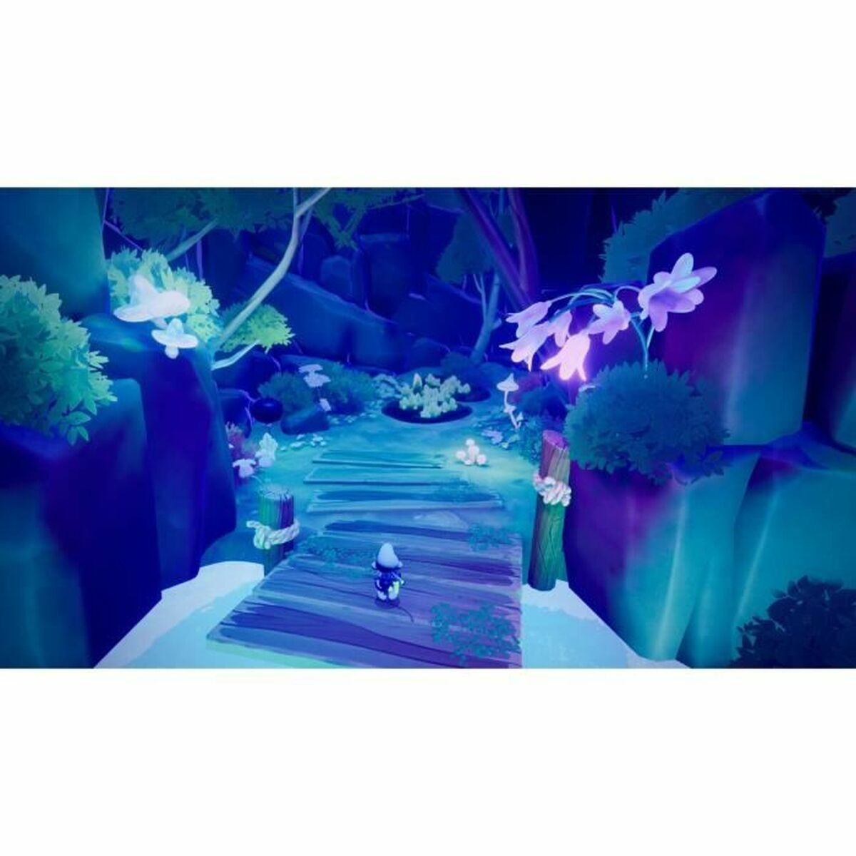 V7HE93D45A949F4B46EB053C27C41F3A090R4317115P6