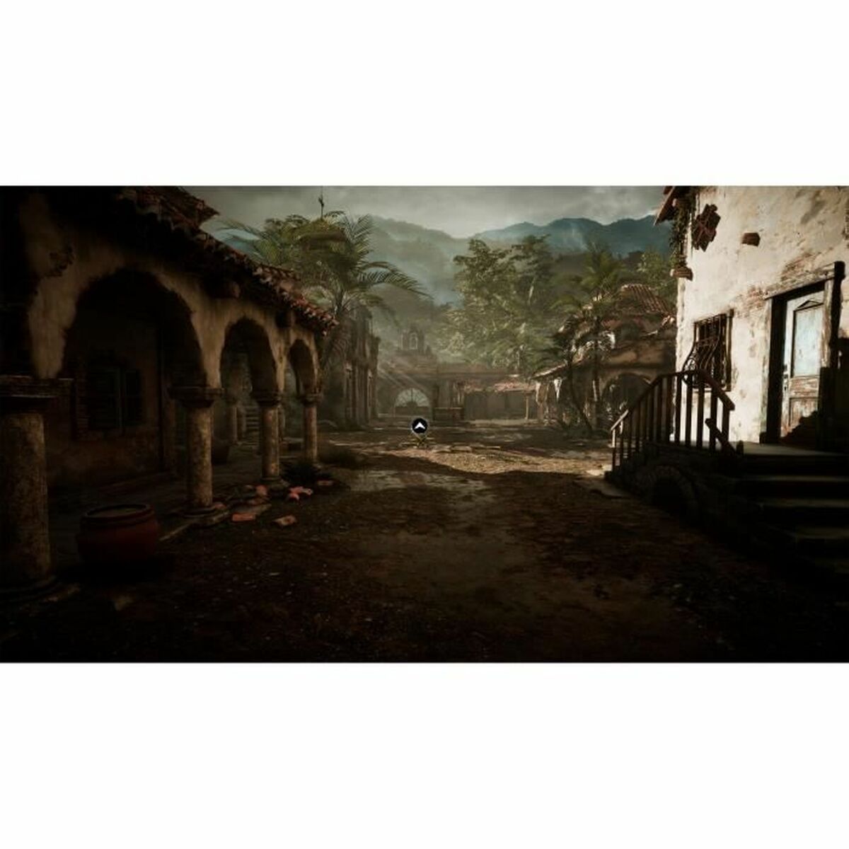 V4HEDB87275E9547802B25F9E3FF00408F9R5787301P2