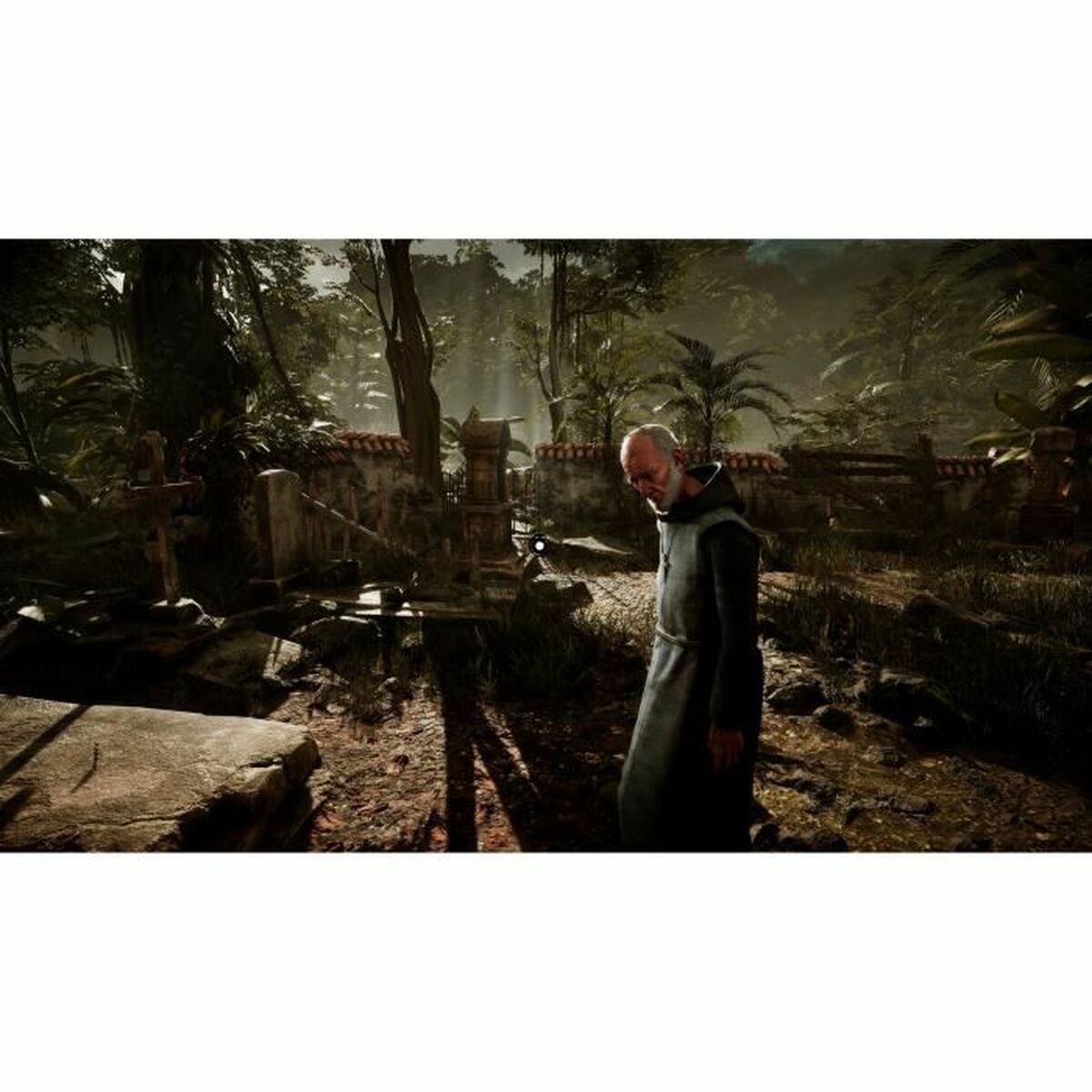 V4H66D235E7A676343A9449F85589403080R5787305P3