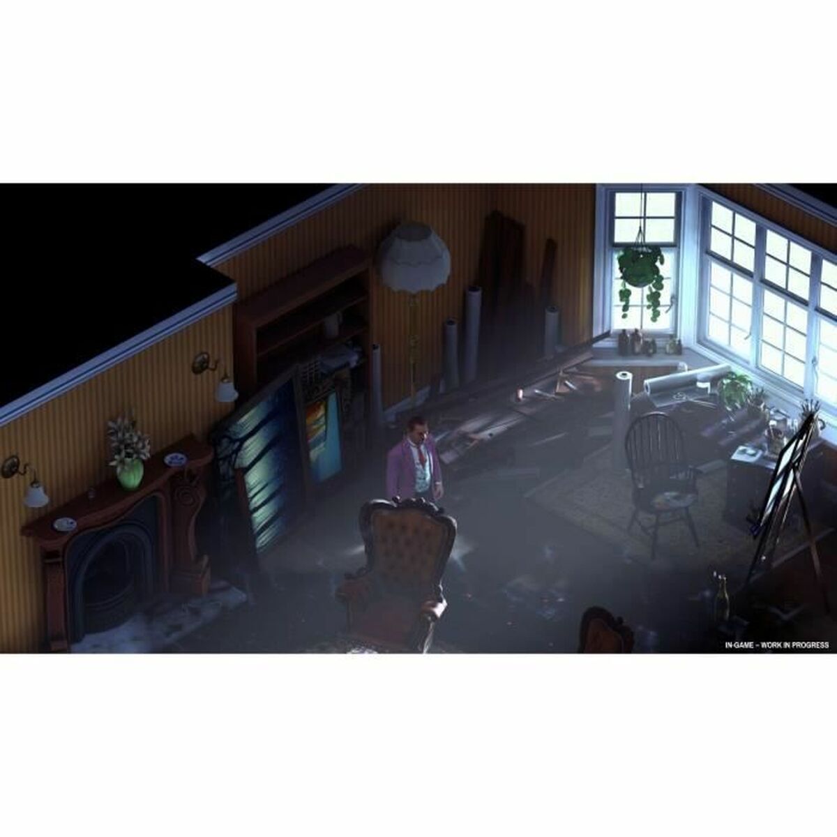 V7H15FA80A695579DDA3482C8A850FE5FA2R4316130P3