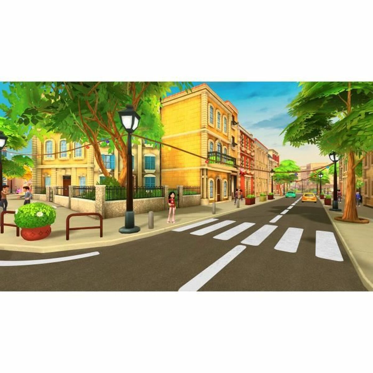 V7H49B4A6951D8C0B3E6D1D78BDB5319D8AR4033535P5