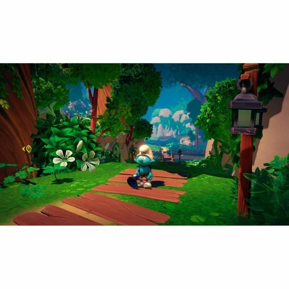 V4HDE5BA9AC09F4CC7BB39336FEB7FECAC6R7157523P2