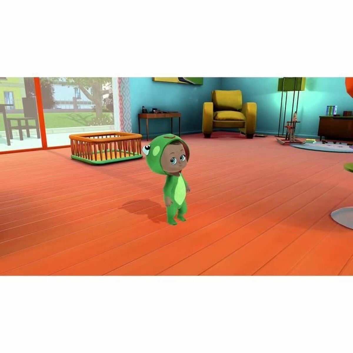 V5H757BF0C4E54F403A37F6F75385B91B3BR4956670P3