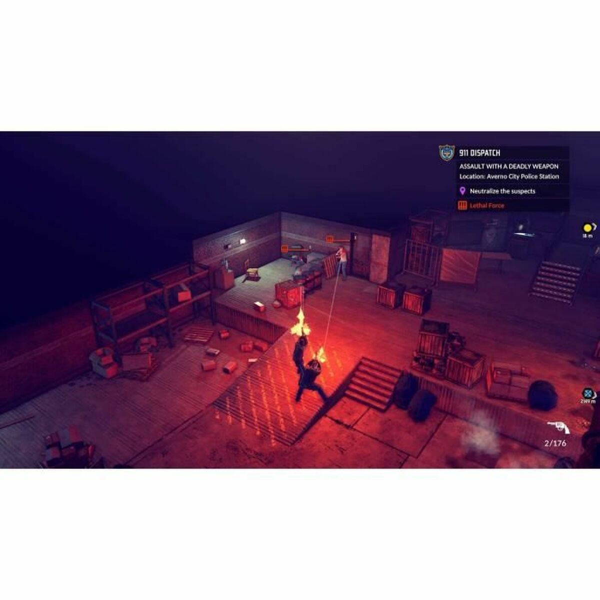 V4H5512D74E7D7F97638857A82AF0046B67R5787432P4