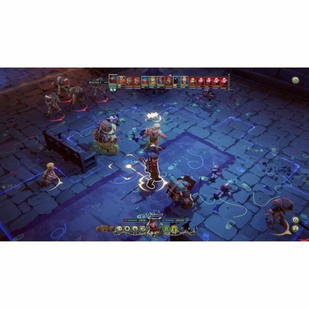 V4H85AC3B2C8F99B41BBCB357D505C0F1F0R5778833P4