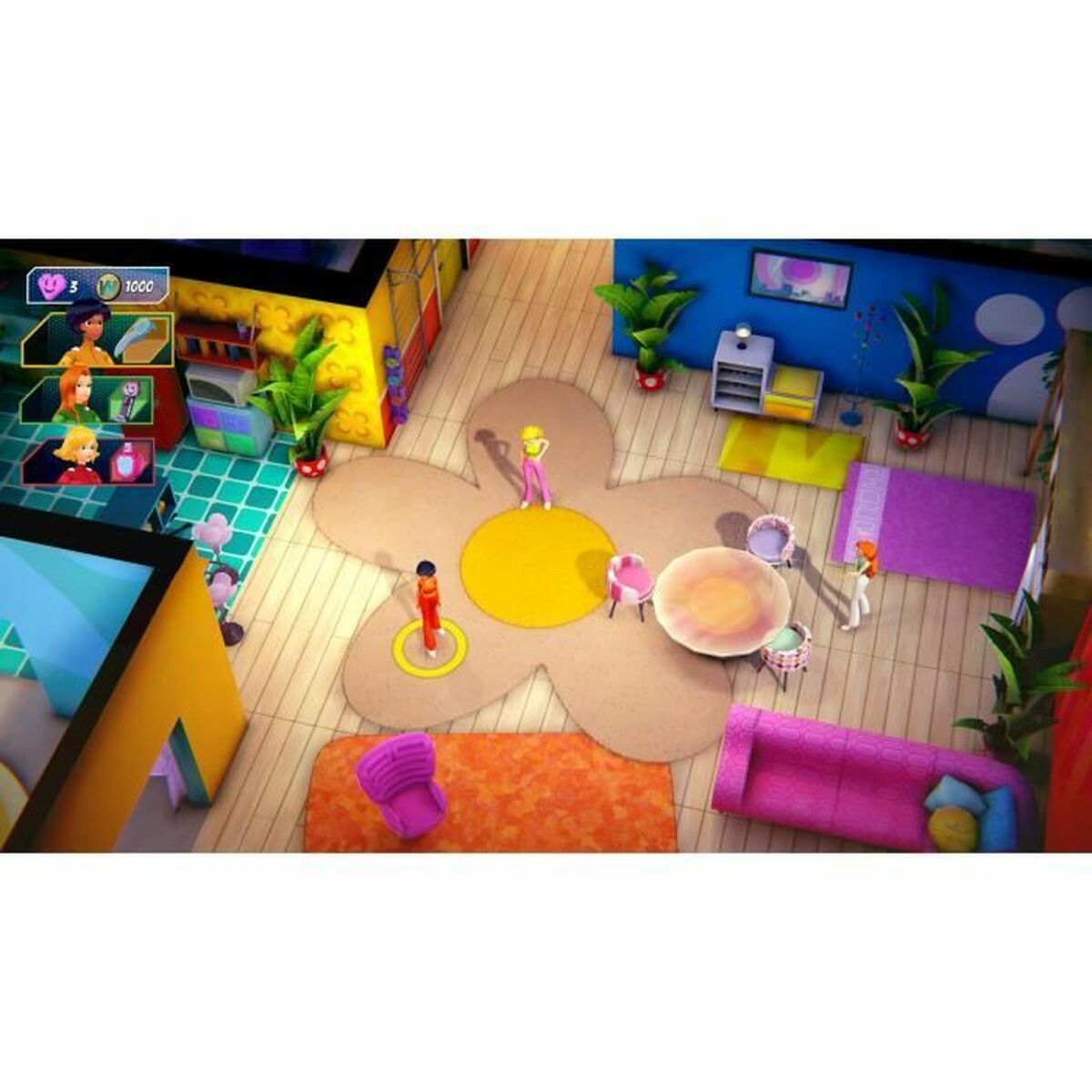 V5H1F9A9BD968DC15ADDC45DF3DCE78DF08R5149007P5