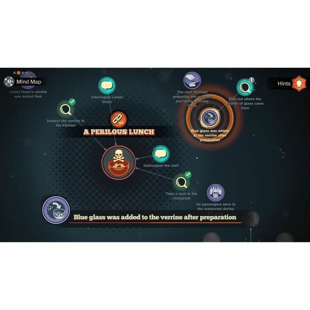 V3H0BFEE62E64534E7FB6EE00A9B86BAE4DR7288520P4