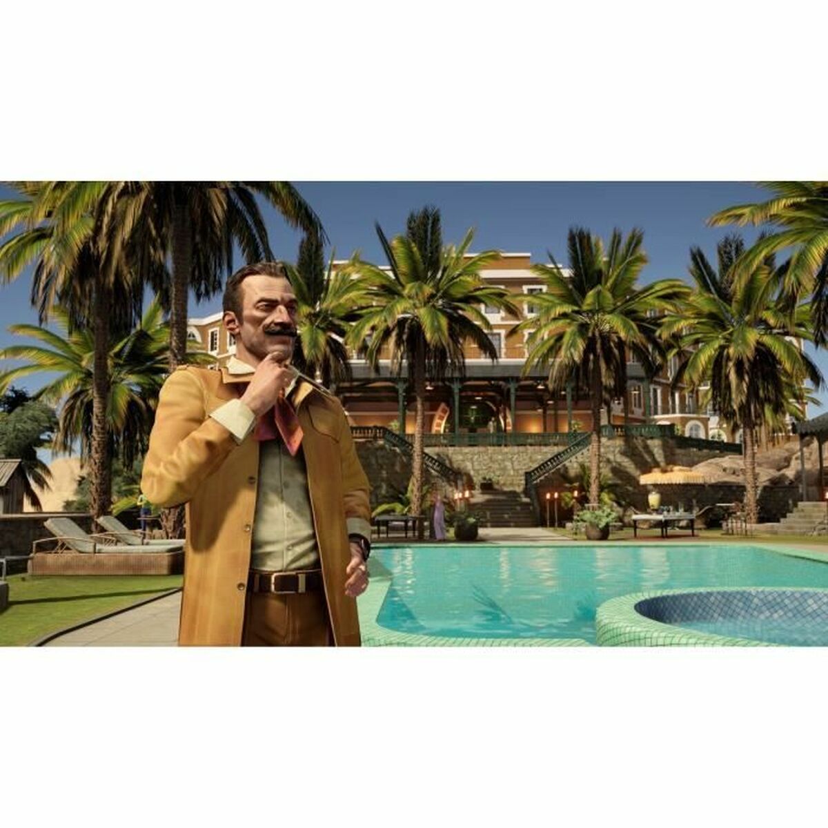 V3HE44BA885CBA798367E633D6C4BD7CEF9R7288528P6