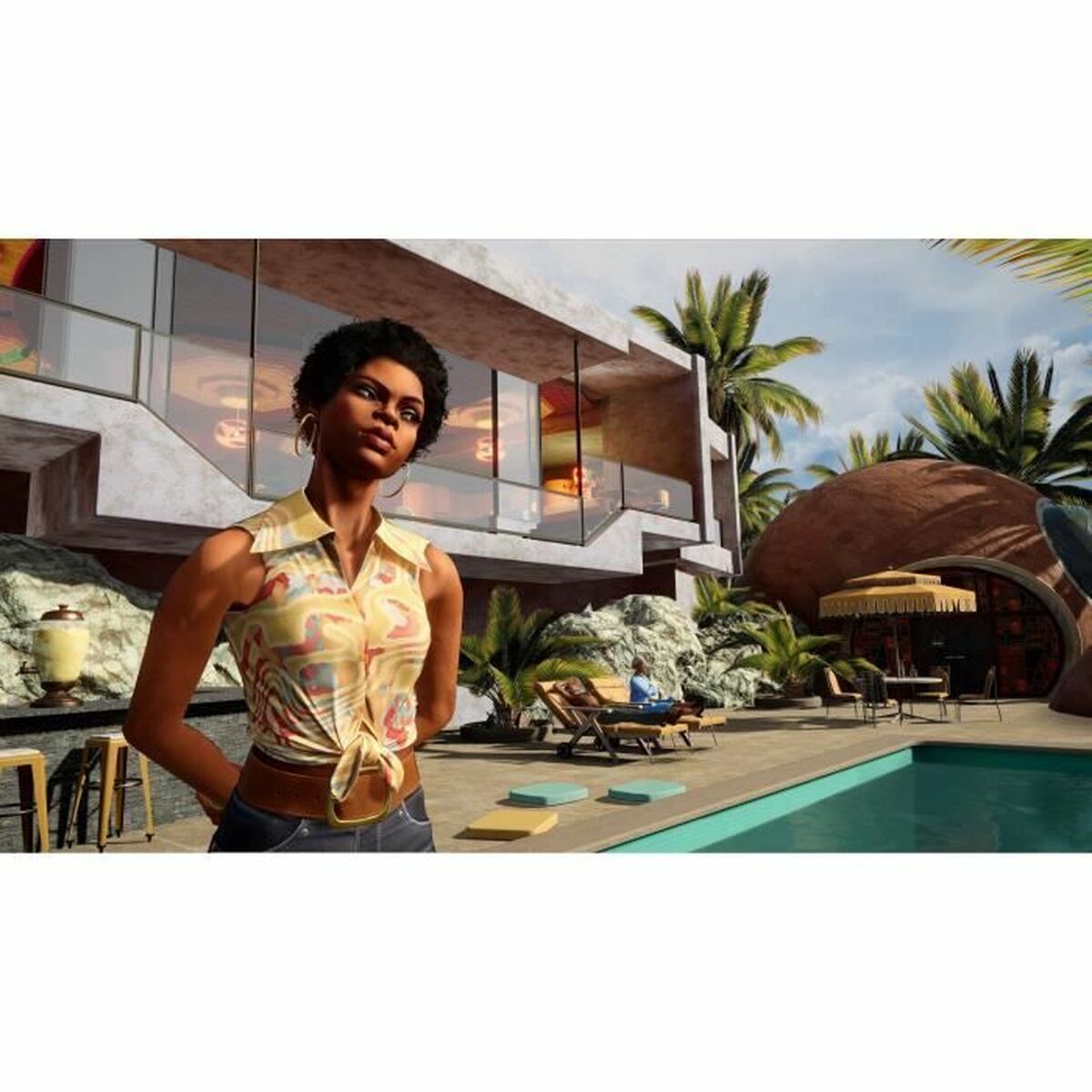 V4HBC58CA46F671922DEF126A142485C6C3R7305102P3