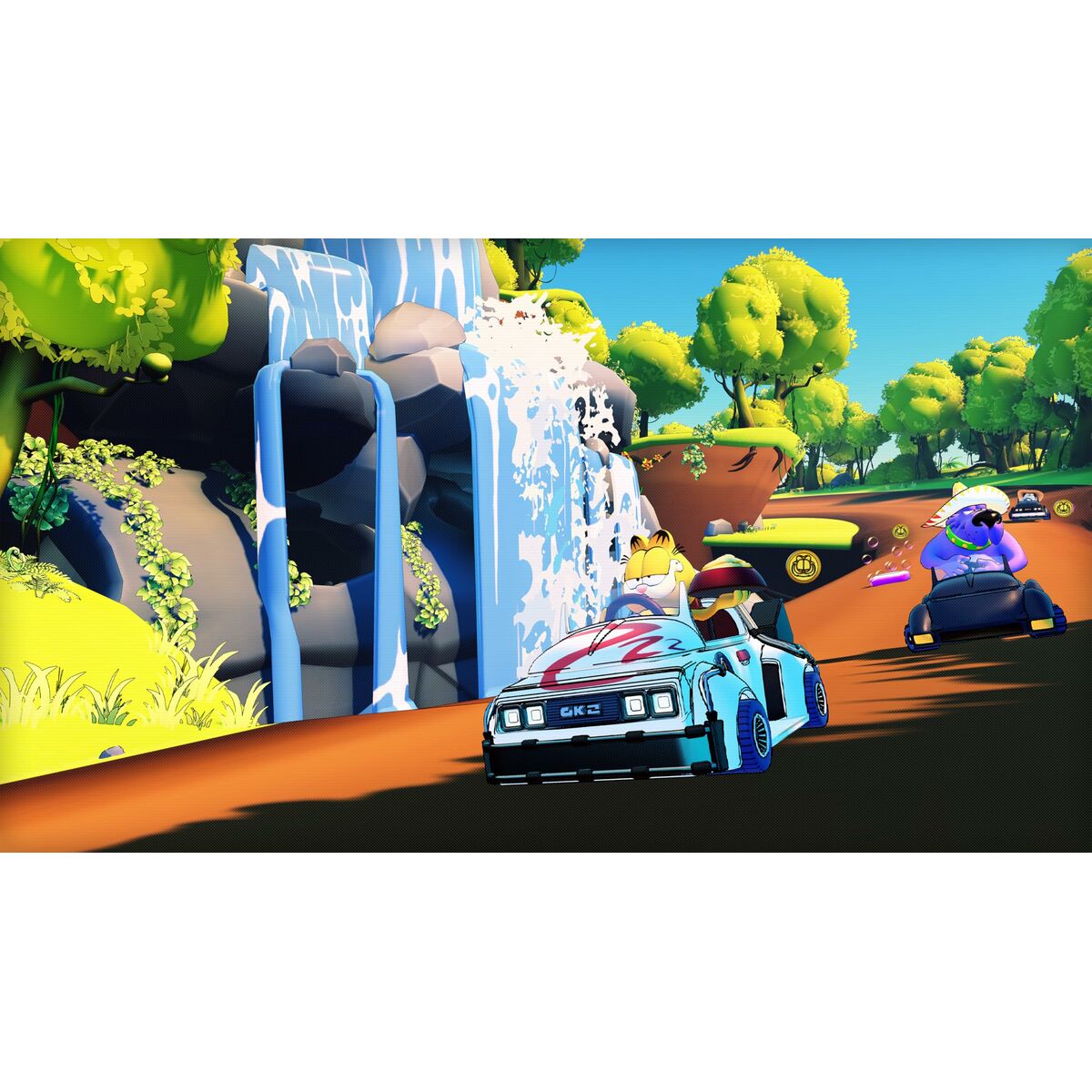 V3H3C480D18D9593AD1487003750B1B14D7R7049333P4