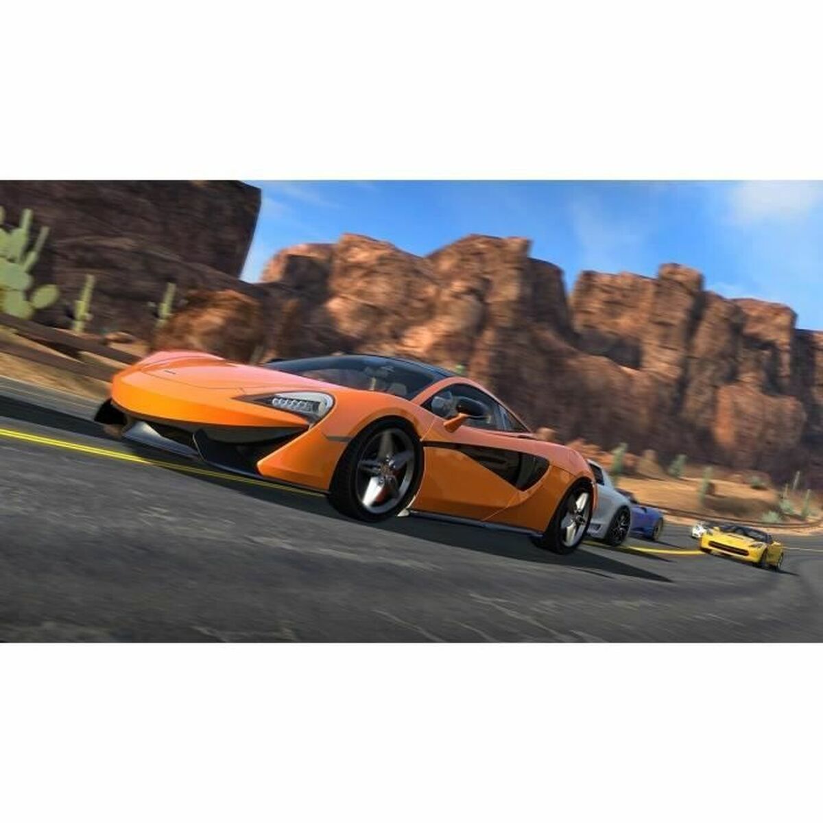 V5H2968132C9E919ED203D8C27449B274A1R4956709P3