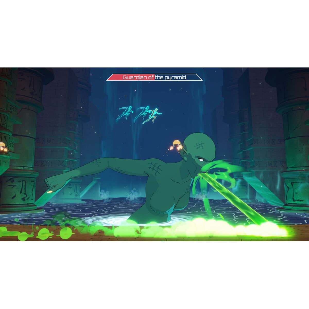 V3H948EB97205B9CB1EF89CA9CE9B0940ABR6853403P5