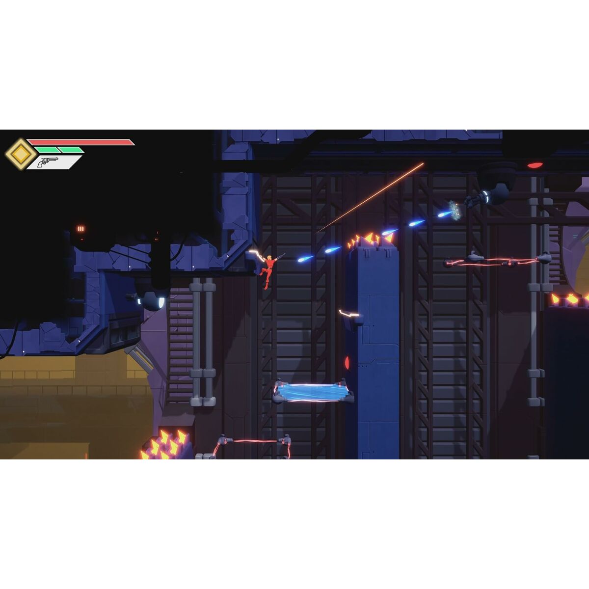 V3H786C679B3A2FAE6D3788588453D82445R6853411P7