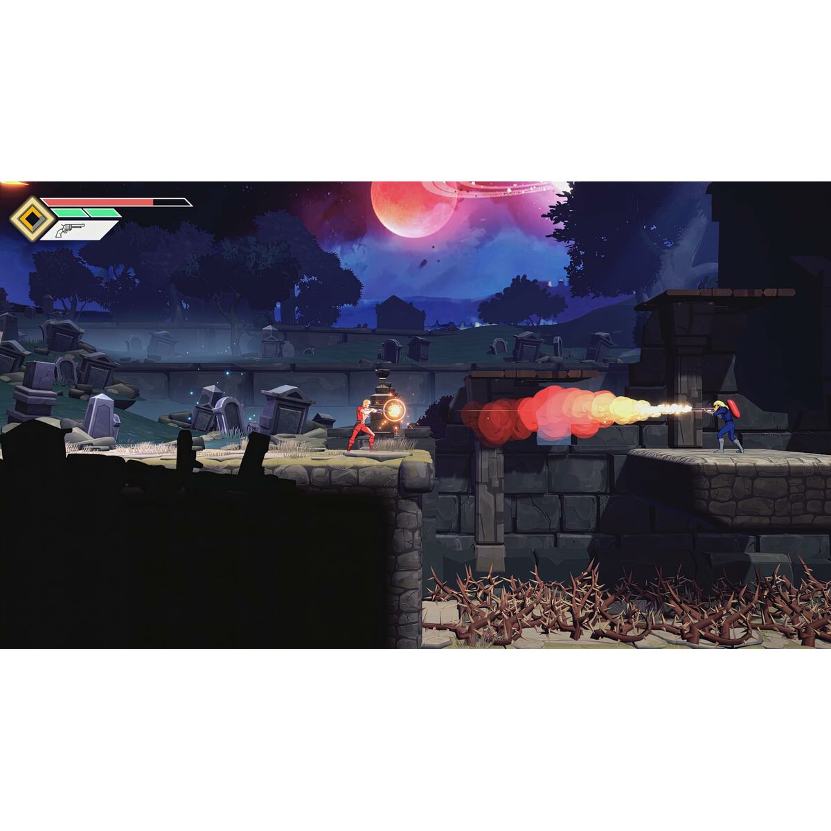 V4H2354190D977F8286FC37940E00B640CBR7308068P6