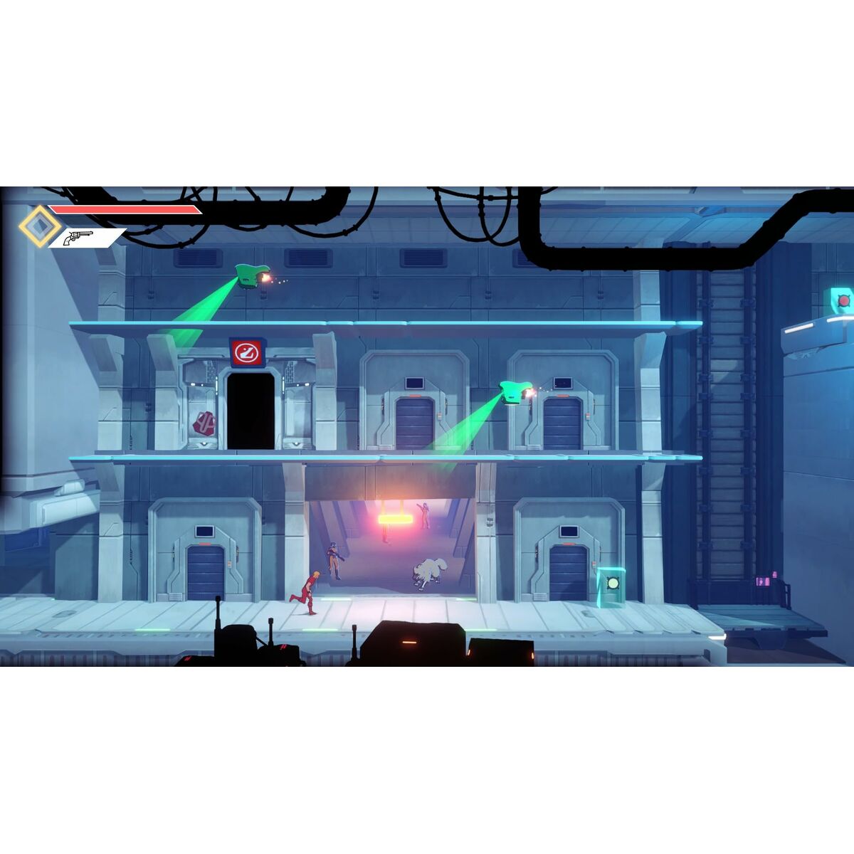 V4HAC98A0E3813FEFC5A5CB45B75391DDBAR7308070P8