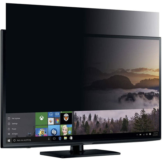 V4HE83FB5ADEB4A24B7F0492B278D571F5BR6078446P1