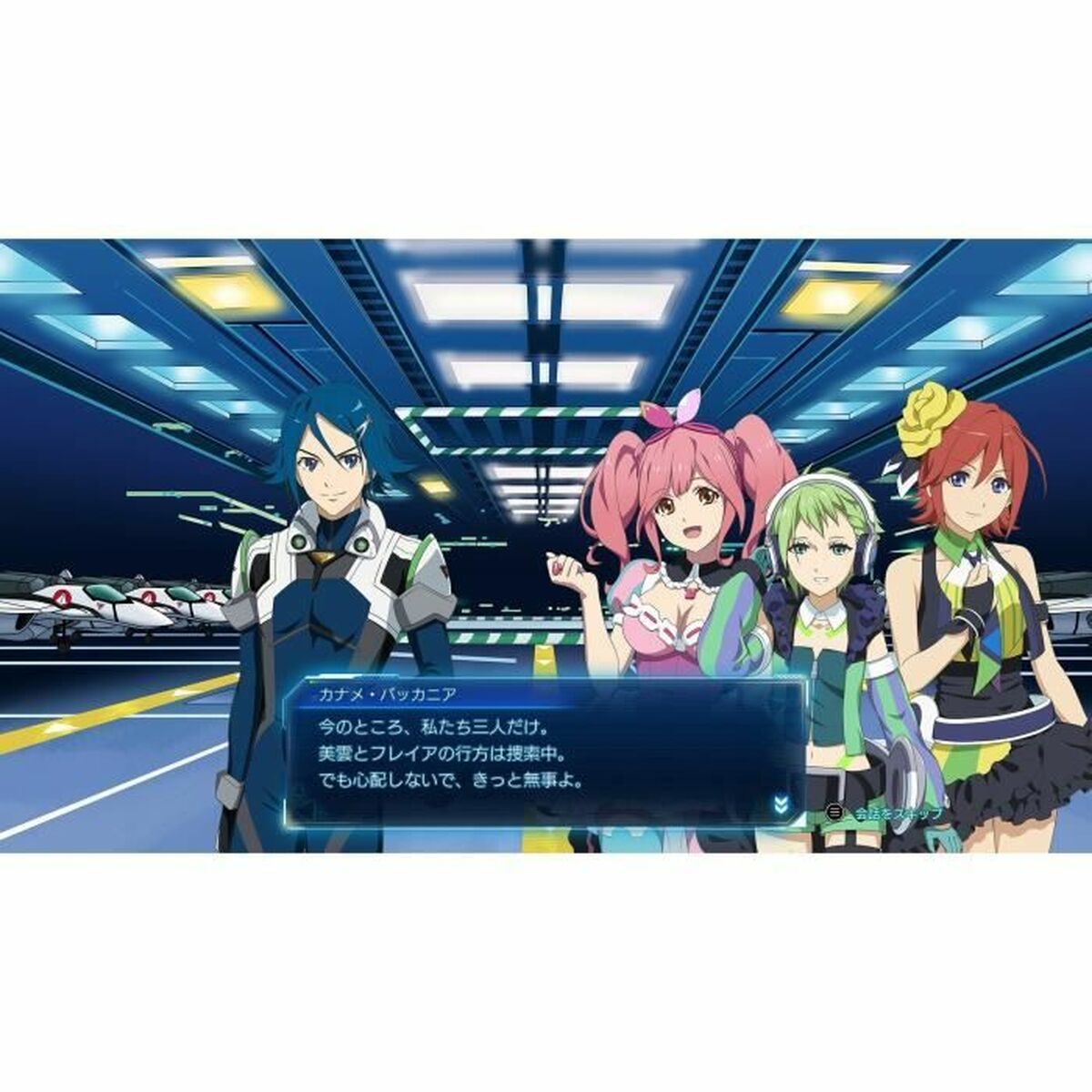 V4H10E9A36CFA5FAB95C6A02026A47E4BEAR5901898P5