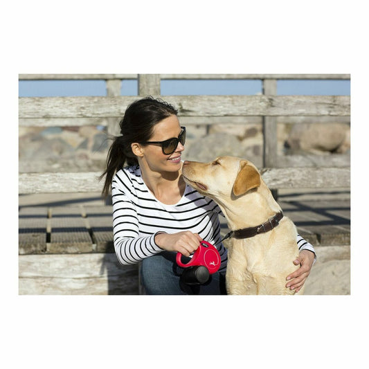 V6H4AC848832310391A645AA9E91ADDD372R5333947P1