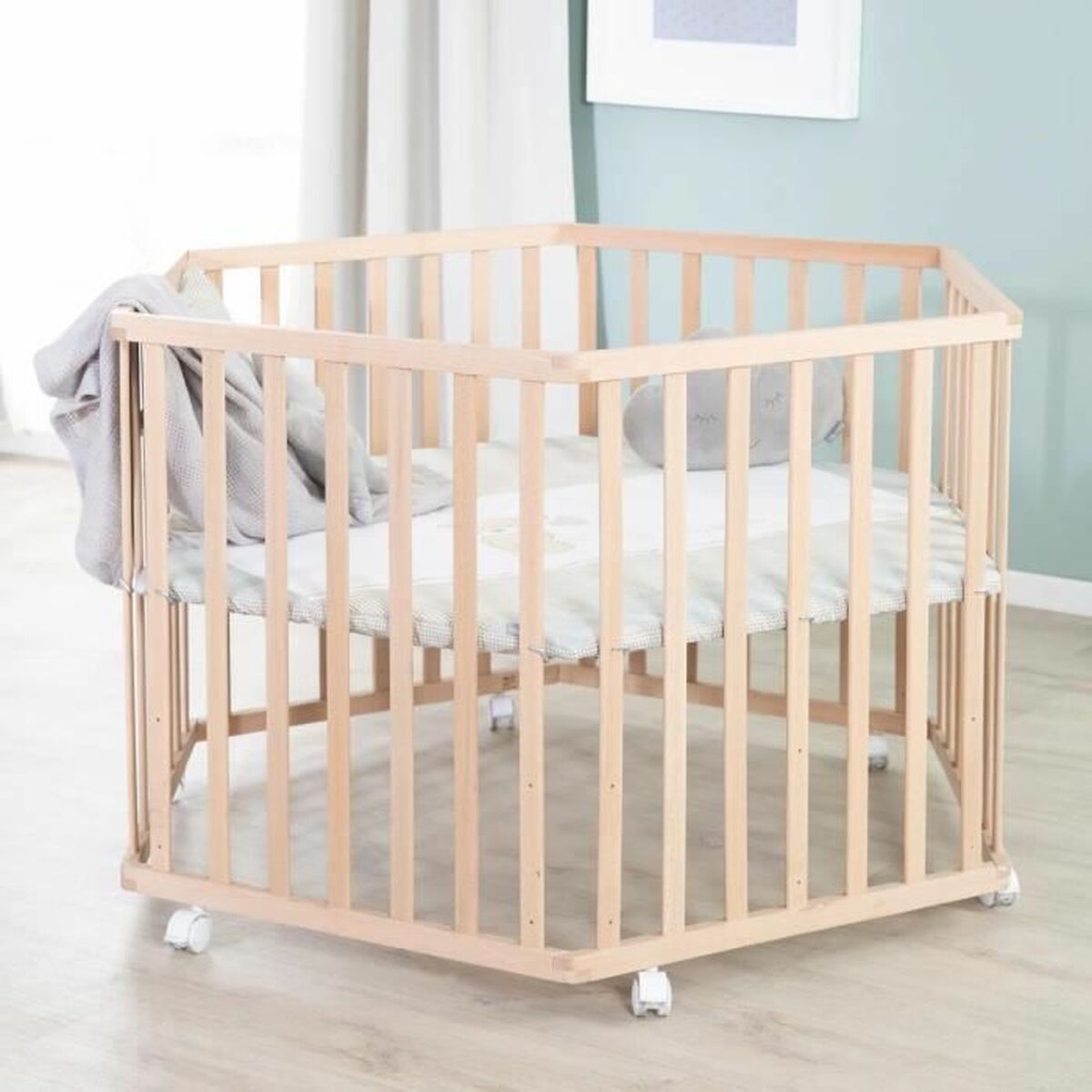 V4HAA057461992DBEC6BB9832A6272927C9R6722147P3