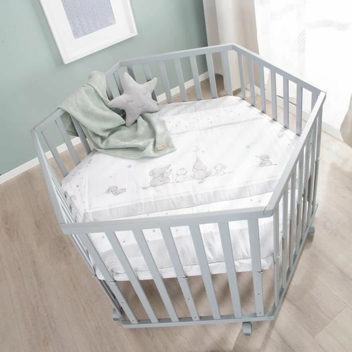 V5HF353494A245ABD964FAEB42BBE38D320R7364598P3