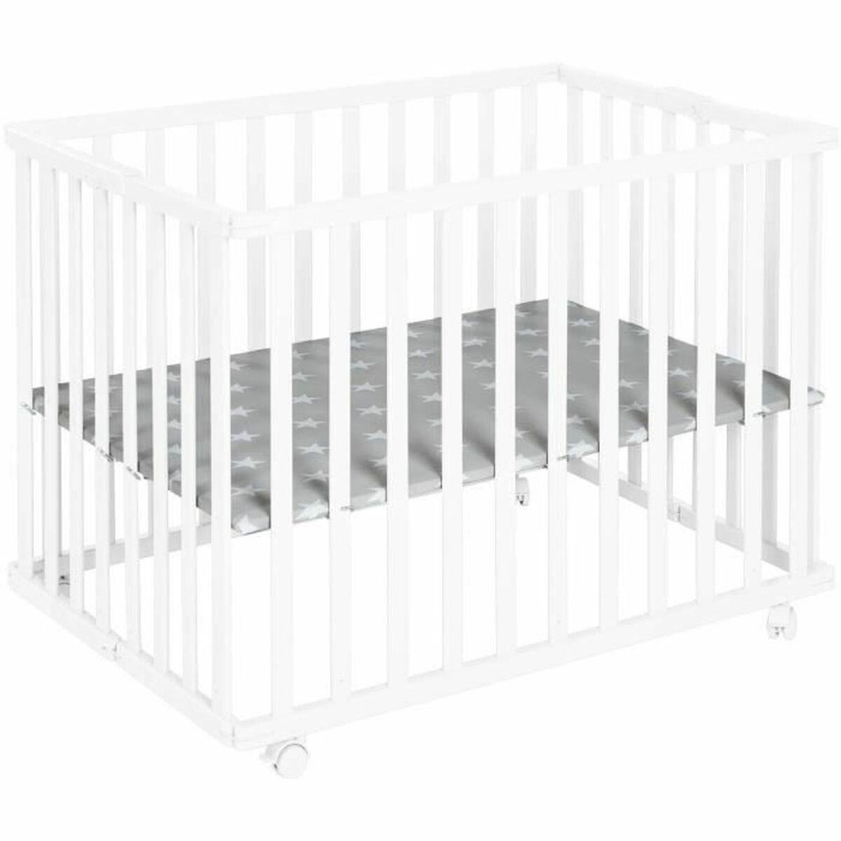 V4HB509D9B7BFCB5AED8D4543B750B63A5AR5774483P2