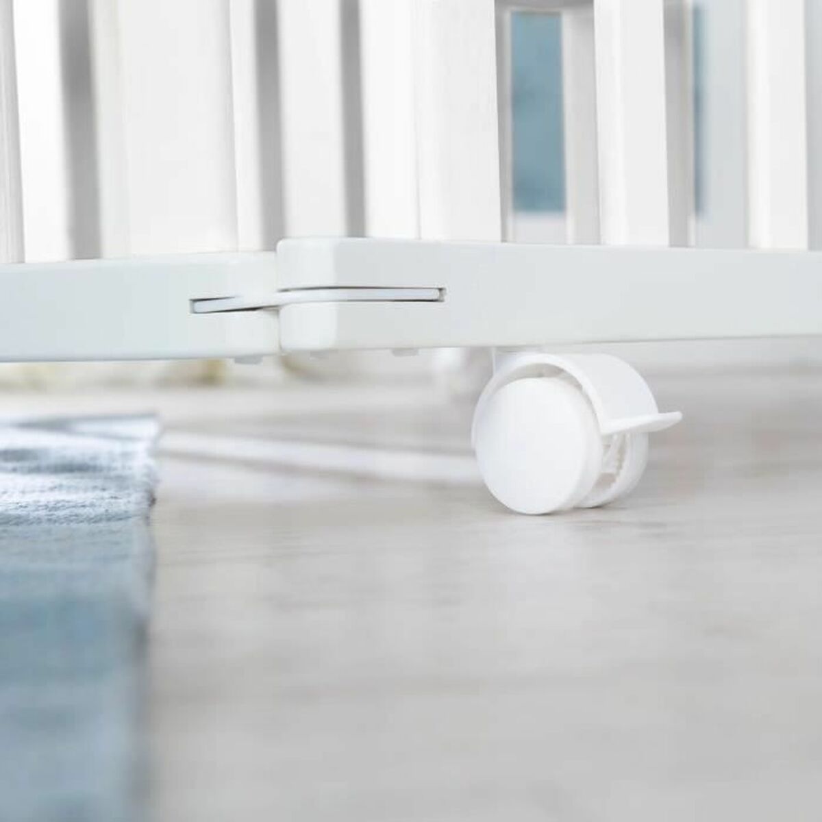 V4H2D69CEB0DF8A26AAD712E2848AFF9183R5774486P5