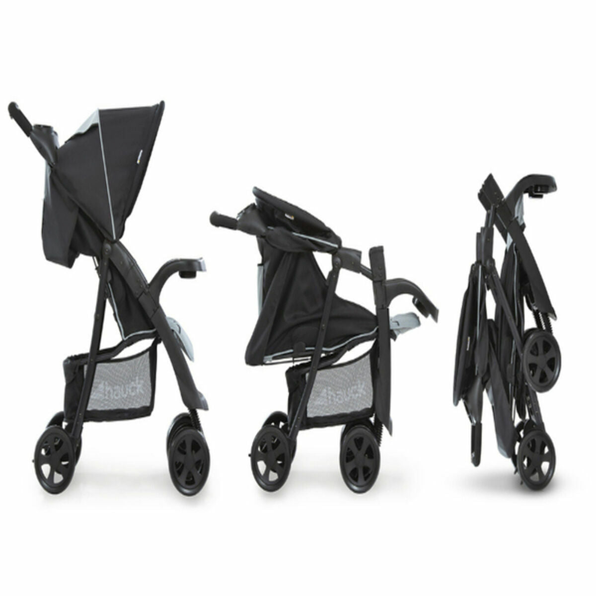 V3HFB98597E6F14016F9CBF0DBC29D0DC08R7052598P1