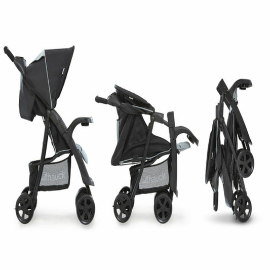 V3HFB98597E6F14016F9CBF0DBC29D0DC08R7052598P1