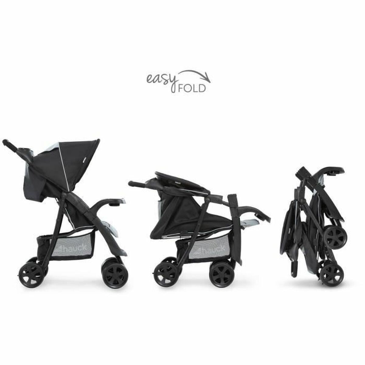 V3HAD92D6B1233234873B95DB551C5F9546R7052607P6