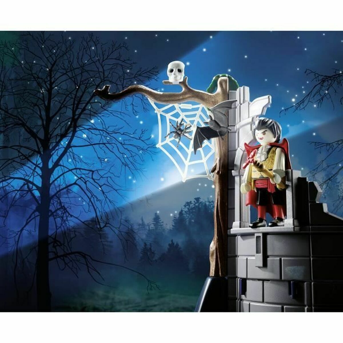 V4H7CA25D1DF48E23E8D2A2EAE3B2CDEB03R6461888P5