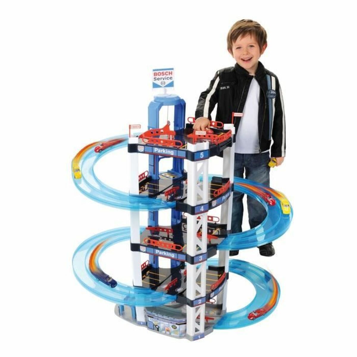 V6HB99B030AE856FA4B37DDB0B7206933C6R7023555P2