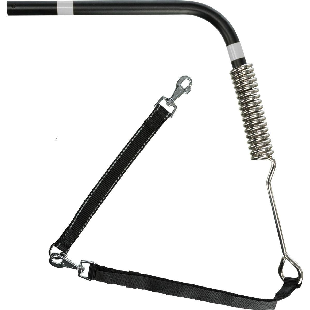 V8H15D15E78CF04E802D406F509B5A01600R7442180P1