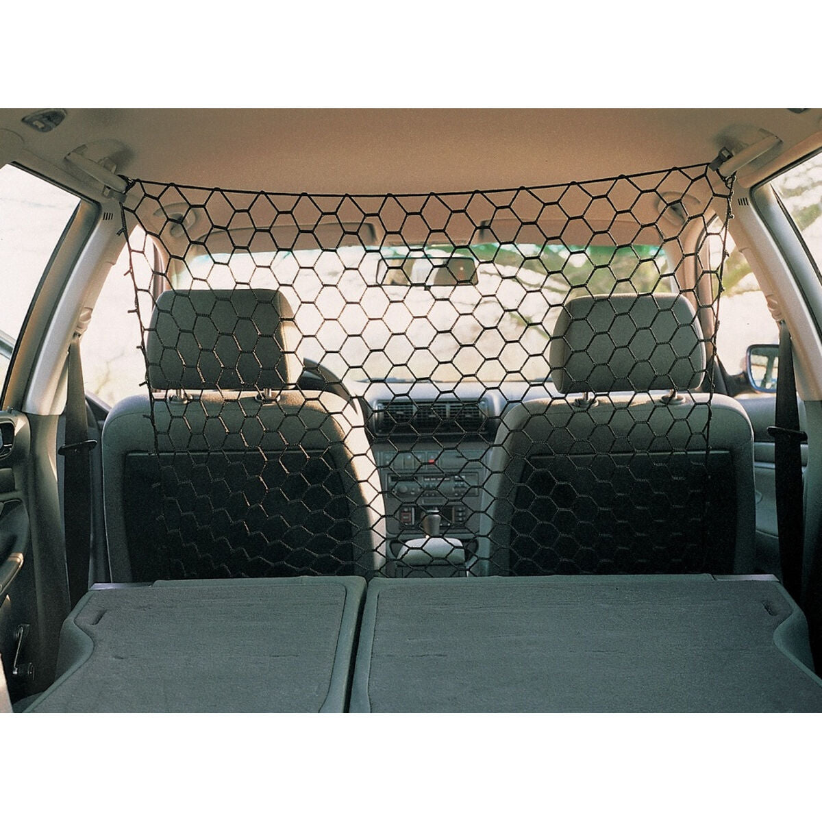 V5HD12A8045C02B364925EBB119A323F58CR7442530P3