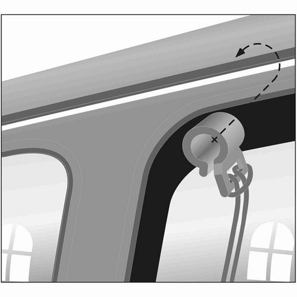 V5H9F47715B2ABCBD30BD02E2C04E99930FR7442534P5