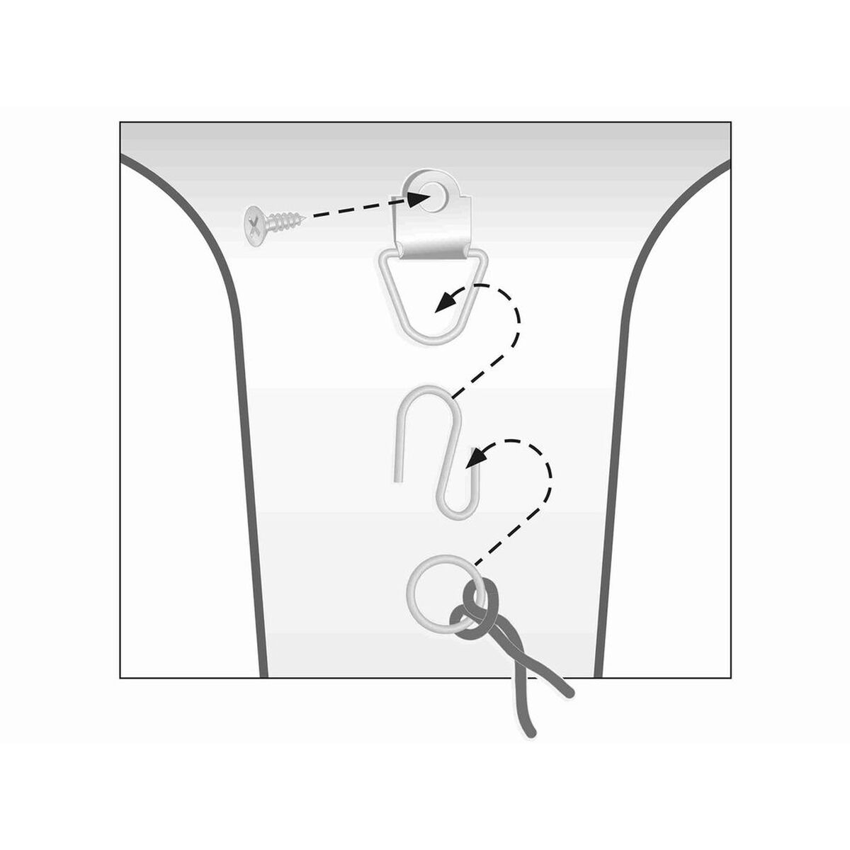 V5H54F2D87FFB5468731BC84E0CFFACC725R7442536P6