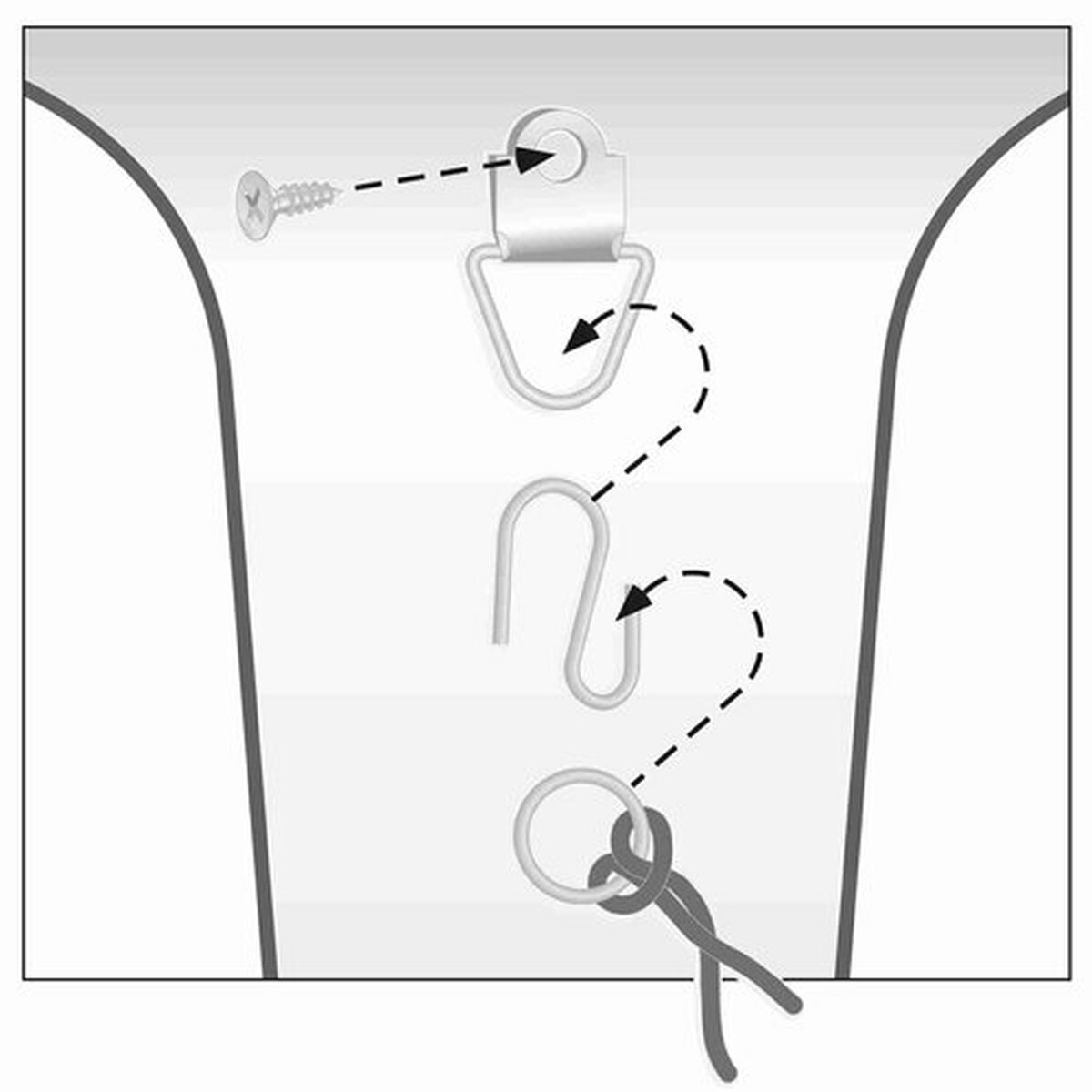 V5H26CC92311DD38619326C9E6B22AECC82R7442538P7