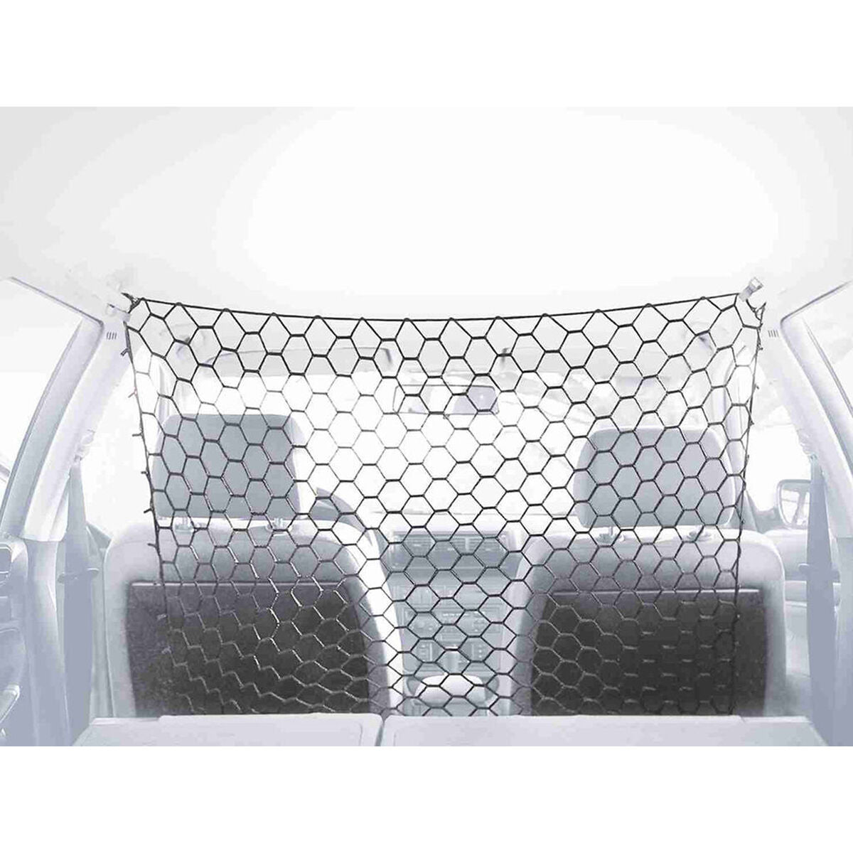 V6HBD4798DCBDF7098231515E56E38EB607R7442528P1