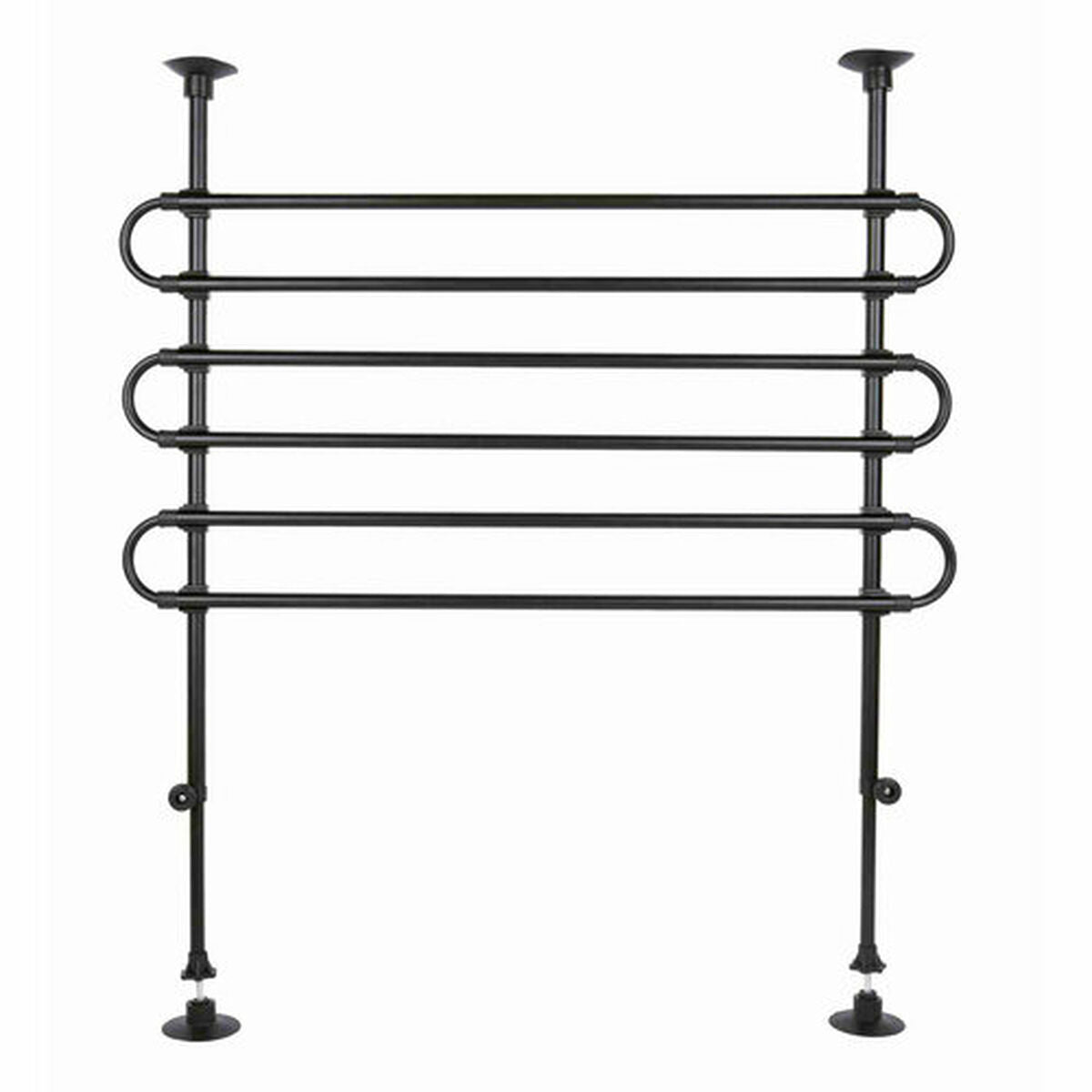 V6HD83F891EAE16CD455D8EC3B48AB82451R7442439P2